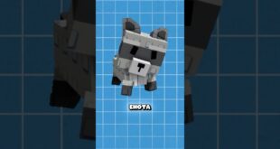 Kak-Besplatno-Poluchit-Enota-v-Grow-a-Garden-roblox-growagarden