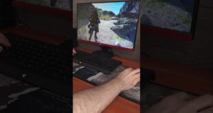 Kak-Death-Stranding-2-rabotaet-na-PK-Pereigral-i-unichtozhil-PS5-goev