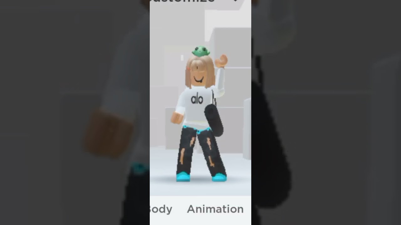 Kak-poluchit-robuksy-BESPLATNO-NE-OBMAN