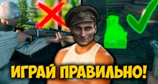 Kak-pravilno-igrat-v-Enlisted-I-Gajd