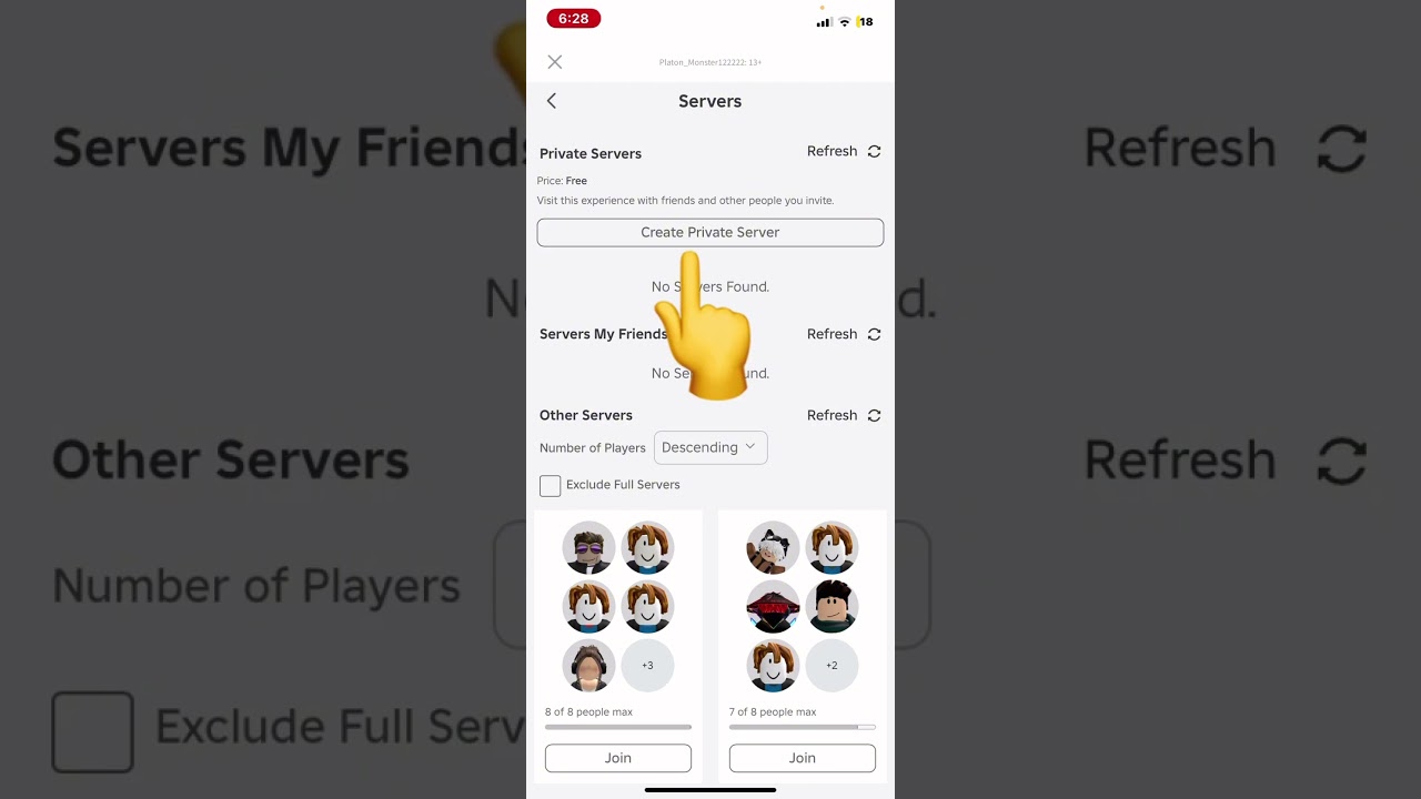 Kak-sdelat-privatnyj-server-v-lyuboj-igre-v-Roblox