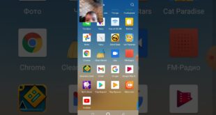 Kak-skachat-igru-Nulls39Brawl-na-Android