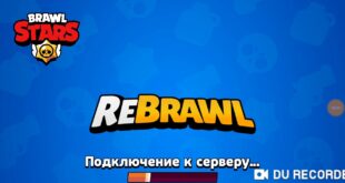 Kak-skachat-reBravl