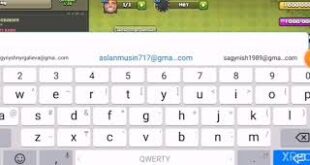 Komandy-dlya-CLASH-OF-CLANS-vse-go-8-komandy