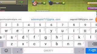 Komandy-dlya-CLASH-OF-CLANS-vse-go-8-komandy