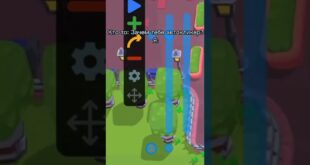 Kto-to-Zachem-tebe-avtokliker-YA-mem-brawlstars-pablo