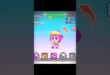 LAST-one-is-the-BEST-Brawl-Stars-X-Squad-Busters-shorts-lyunaff-fyp-brawlstars