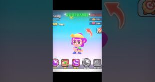 LAST-one-is-the-BEST-Brawl-Stars-X-Squad-Busters-shorts-lyunaff-fyp-brawlstars