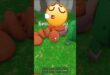 LUCHSHIE-SOVETY-DLYA-99-NOCHEJ-V-LESU-ROBLOKS-99-NIGHT-IN-THE-FOREST-V-ROBLOX
