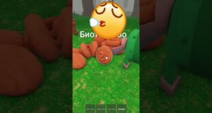 LUCHSHIE-SOVETY-DLYA-99-NOCHEJ-V-LESU-ROBLOKS-99-NIGHT-IN-THE-FOREST-V-ROBLOX