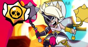 Legends-of-the-Underworld-Brawl-Stars-Animation