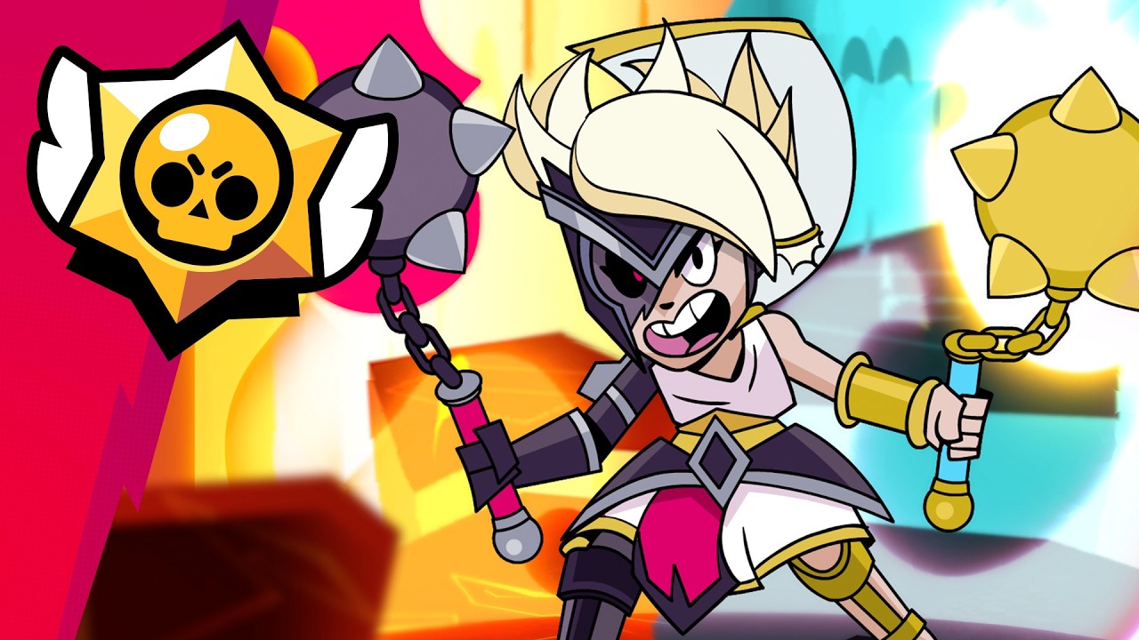 Legends-of-the-Underworld-Brawl-Stars-Animation