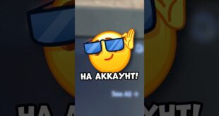 MENYA-ZABANILI-ZA-ETOT-METOD-NO-ON-RABOTAET