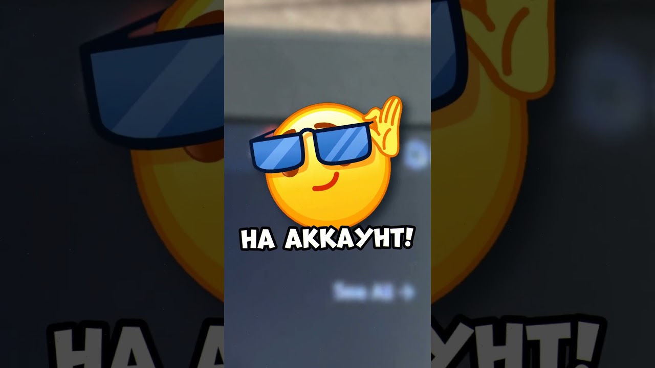 MENYA-ZABANILI-ZA-ETOT-METOD-NO-ON-RABOTAET
