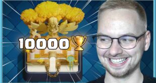 NOVYJ-GLOBAL-DO-10000-KUBKOV-ETO-OHENNO-Clash-Royale