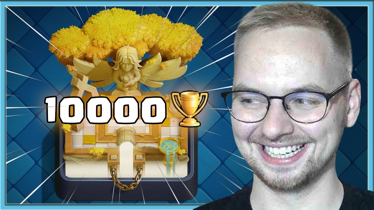 NOVYJ-GLOBAL-DO-10000-KUBKOV-ETO-OHENNO-Clash-Royale
