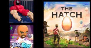 NOVYJ-ROBLOKS-IVENT-The-Hatch-KAK-NAJTI-YAJTSA-V-IGRE-Prison-Hustle-I-Matt-V3-Funky-Friday