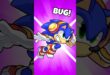 NUEVOS-BUGS-ROTISIMOS-con-SONIC-en-Squad-Busters-squadbusters-squadbustersgameplay-sonic