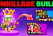 OMG-UNKILLABLE-Archer-Queen-Build-BREAKS-the-Game-Squad-Busters