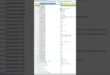 Obnovlenie-DLSS-4-NVIDIA-Profile-Inspector-gajd-igry-nvidia-geforce-rtx-dlss-dlss4
