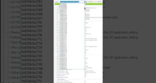 Obnovlenie-DLSS-4-NVIDIA-Profile-Inspector-gajd-igry-nvidia-geforce-rtx-dlss-dlss4