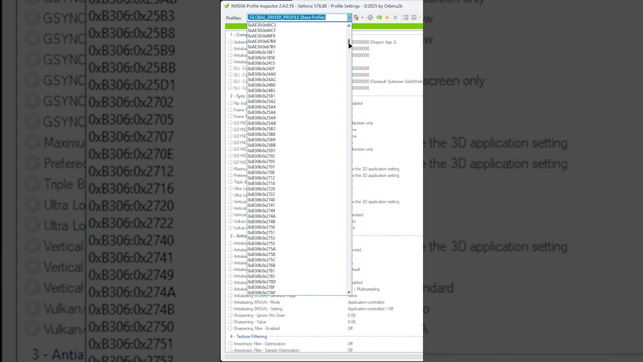 Obnovlenie-DLSS-4-NVIDIA-Profile-Inspector-gajd-igry-nvidia-geforce-rtx-dlss-dlss4