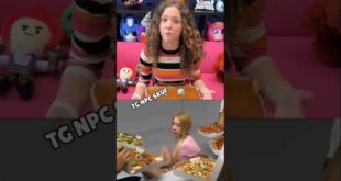 PAULA-SQUAD-BUSTERS-EVENT-PAULA-SKVAD-BASTERS-IVENT-SOOBSHHESTVA-skvadbasters-squadbusters