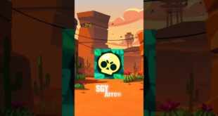 POCHEMU-NE-ZAHODIT-BRAVL-POSLE-OBNOVLENIYA-BrawlStars-SGYArrow-brawlstars-brawl-brawltolk