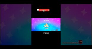 POKAZAL-KAK-POLUCHIT-PODAROK-V-IGRE-BRAVL-STARS-brawlstars-recommended