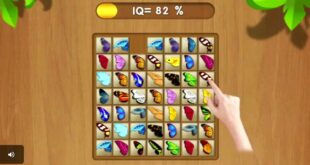 PRIVATNYJ-SERVER-CLASH-OF-CLANS-S-BESKONECHNYMI-VOJSKAMI-2021