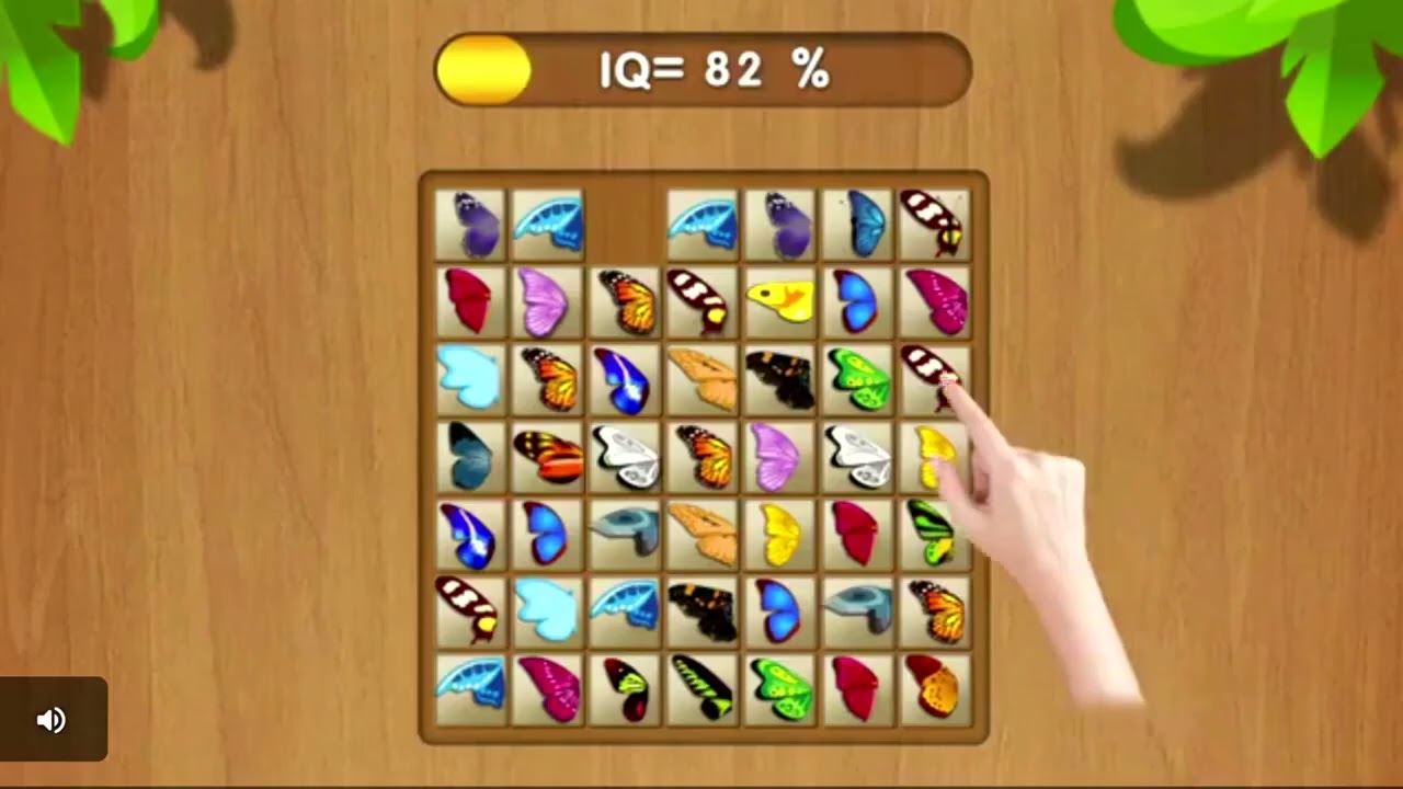 PRIVATNYJ-SERVER-CLASH-OF-CLANS-S-BESKONECHNYMI-VOJSKAMI-2021