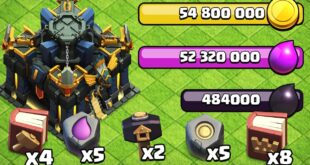 Perehod-na-17-th-chto-kachat-Clash-of-Clans
