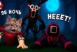 Perezhil-99-nochej-v-lesu-i-uznal-vse-sekrety-lesa-v-Robloks-99-Nights-in-the-Forest-Roblox