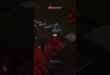 Predskazyval-budushhie-v-igre-kalmara-squidgame-roblox