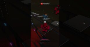 Predskazyval-budushhie-v-igre-kalmara-squidgame-roblox