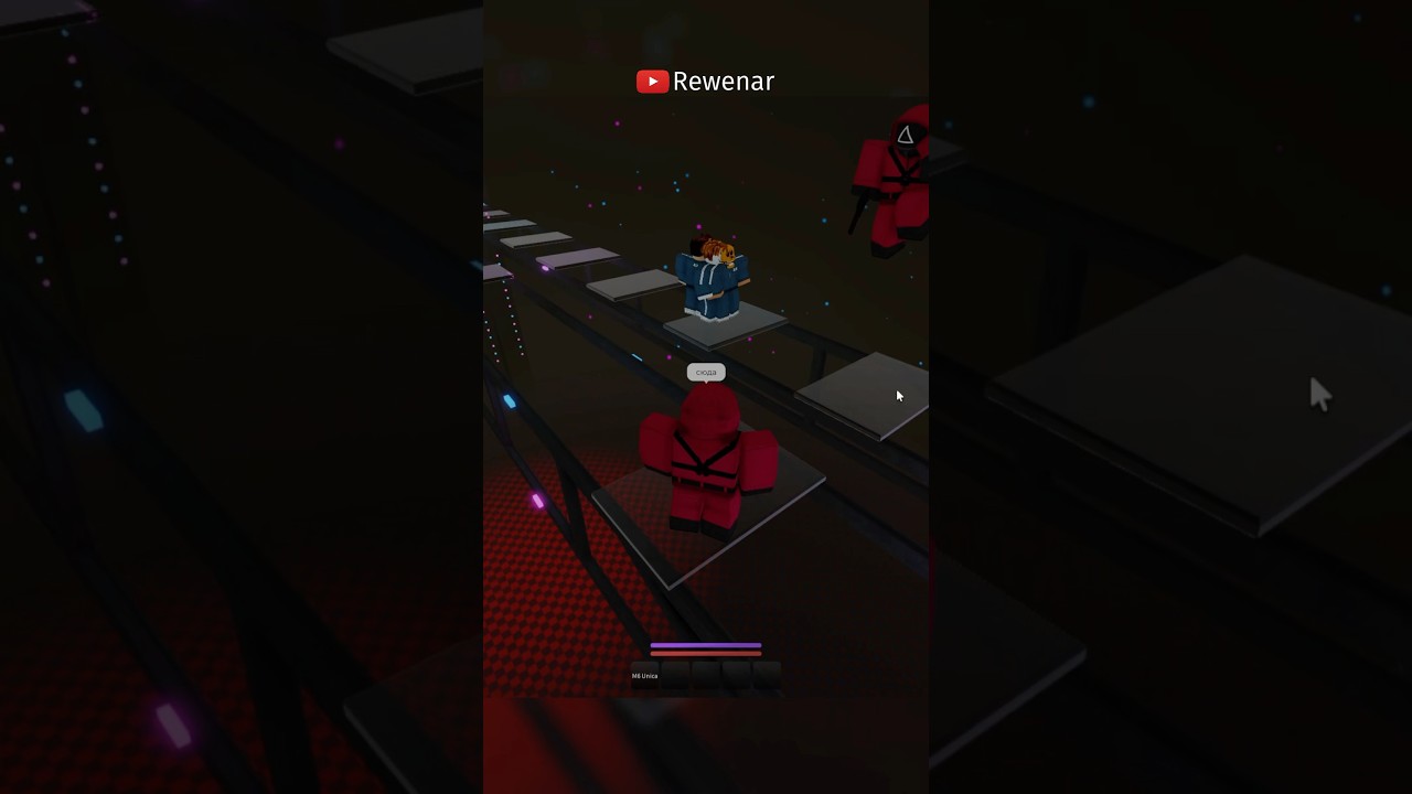 Predskazyval-budushhie-v-igre-kalmara-squidgame-roblox