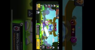 QR-Kod-na-legendarnye-stardropy-brawlstars-igrok-igry-bravlstars-bravl-legendarnyj-stardrop