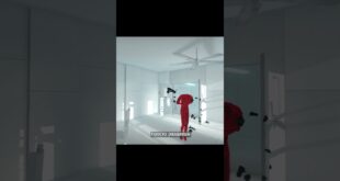 Rabotat-barmenom-tak-kruto-Superhot-slavavsmysle-game-igry-steam-superhot