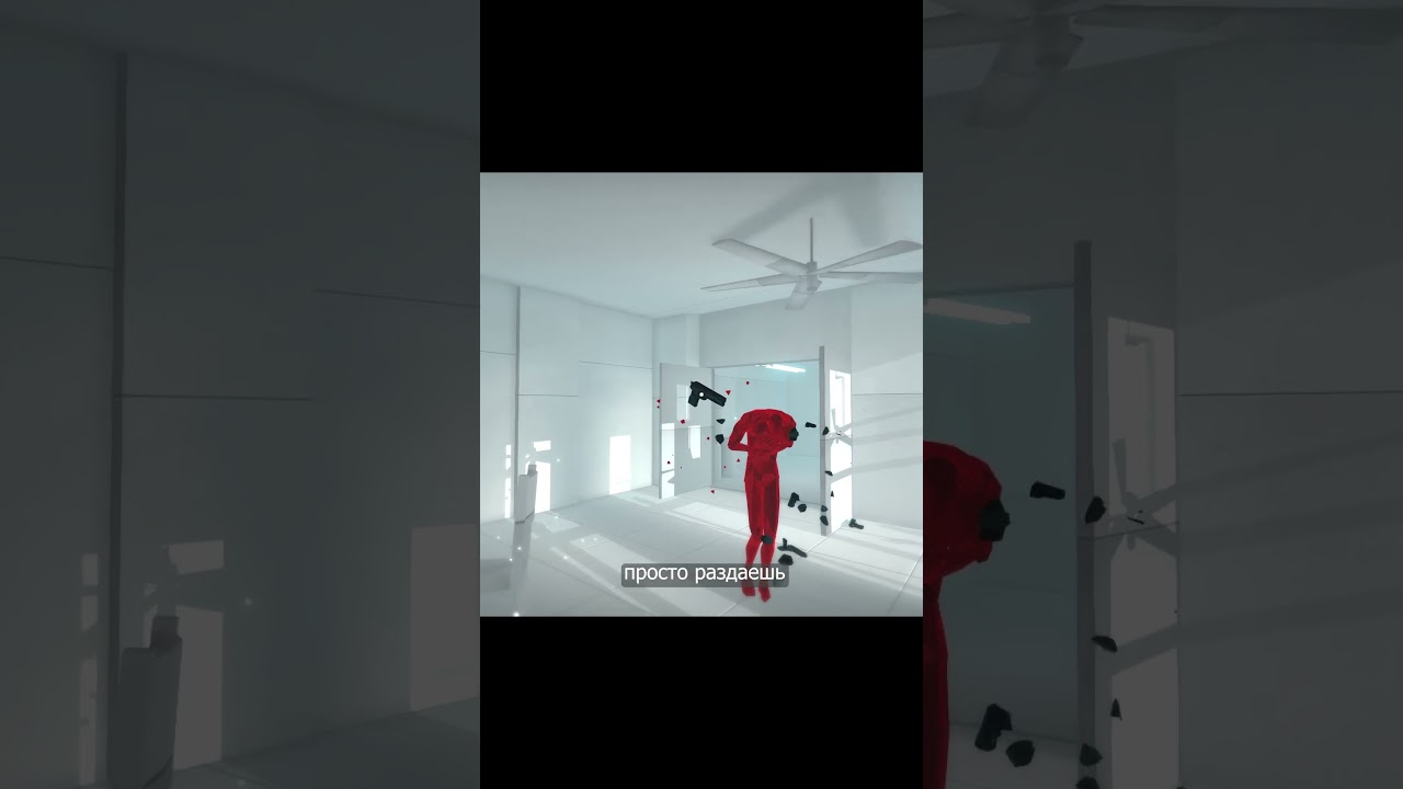 Rabotat-barmenom-tak-kruto-Superhot-slavavsmysle-game-igry-steam-superhot