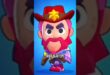 SHOK-SKIN-NA-KOLTA-IZ-SKVAD-BASTERS-BESPLATNO-bravlstars-brawlstars