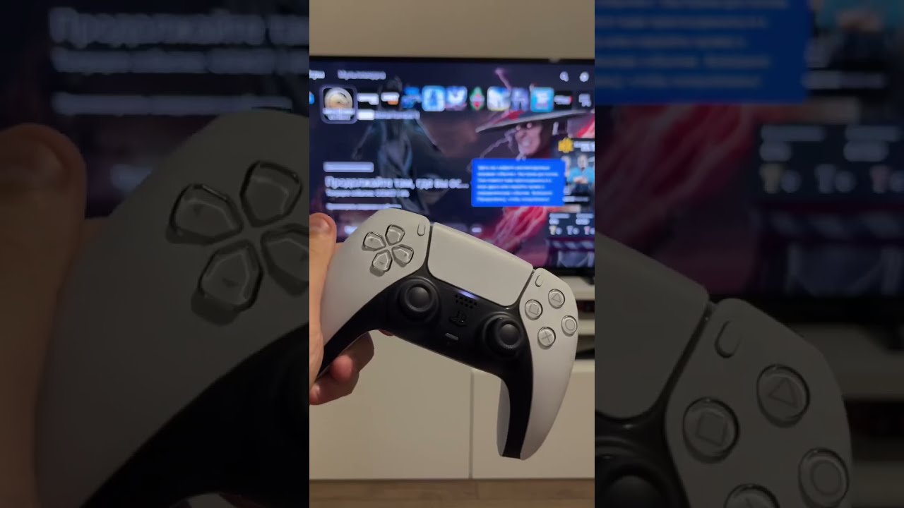 SKRYTAYA-FUNKTSIYA-GEJMPADA-PS5-DUALSENSE