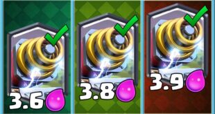 SPARKI-ZHIVA-V-2025-GODU-LUCHSHIE-KOLODY-SO-SPARKI-Clash-Royale