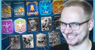 SUNDUK-S-VYBOROM-KART-DVE-IMBODEKI-IZ-SUNDUKA-Clash-Royale