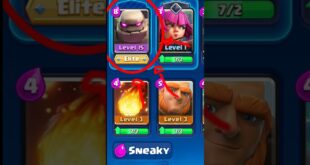 Sneaky-Golem-In-Arena-1