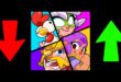 Sonic-Made-Squad-Busters-1000000