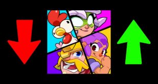 Sonic-Made-Squad-Busters-1000000
