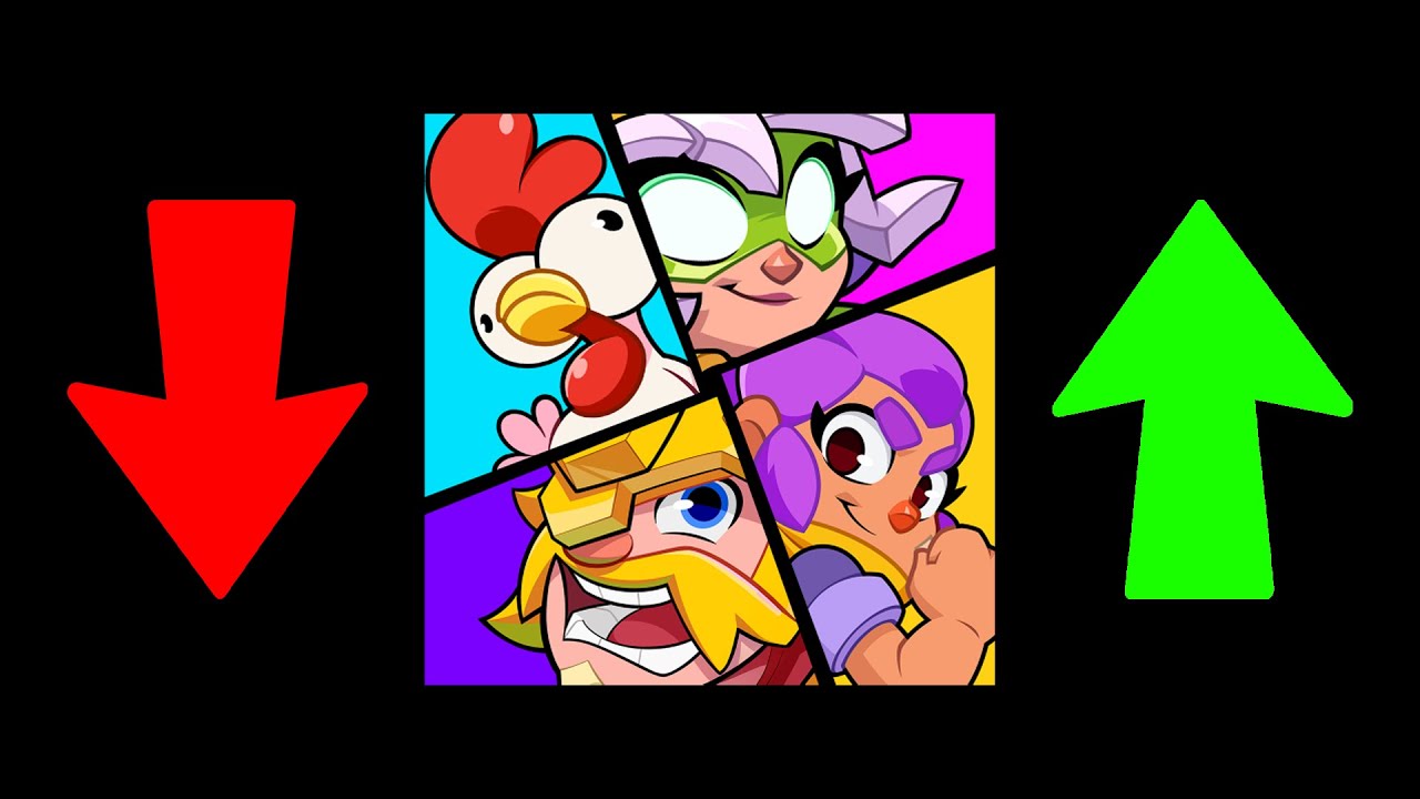 Sonic-Made-Squad-Busters-1000000