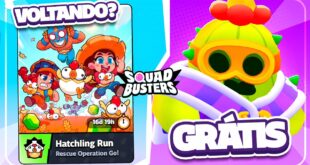 Spike-de-GRACA-e-NOVOS-Eventos-Chegando-no-Squad-Busters