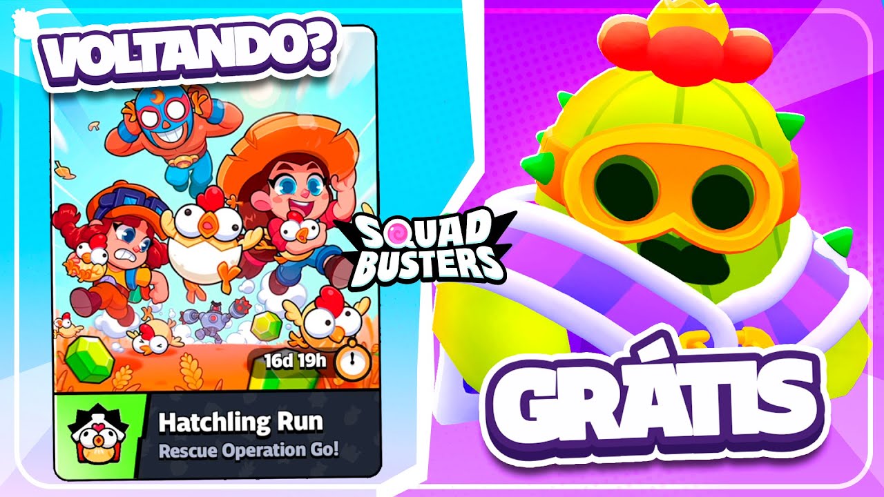 Spike-de-GRACA-e-NOVOS-Eventos-Chegando-no-Squad-Busters