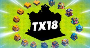 TH18-OFITSIALNAYA-DATA-VYHODA-NOVYJ-YUNIT-LEGENDARNYE-SKINY-V-KLESH-OF-KLENS-KLEO-CLASH-OF-CLANS